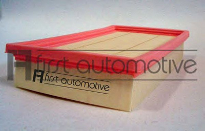 1A FIRST AUTOMOTIVE a60732 -  Воздушный фильтр